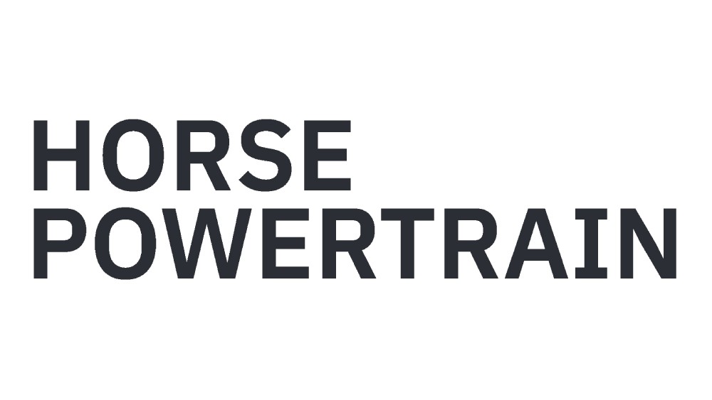 thumbnail-horse-powertrain-limited