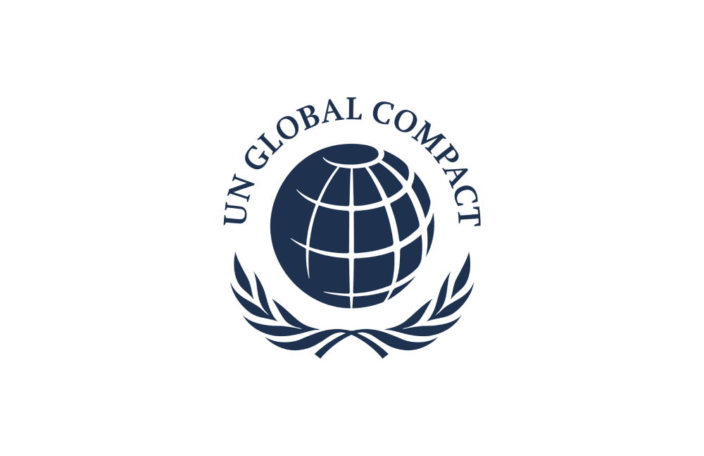 logo-un-global-compact-v2