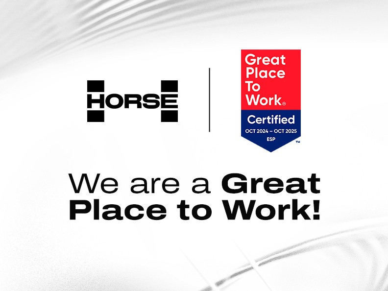 cover-horse-great-place-to-work